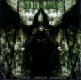 Dimmu Borgir - Enthrone Darkness Triumphant 1997