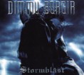 Dimmu Borgir - Stormblast 2005