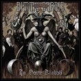 Dimmu Borgir -  In Sorte Diaboli 2007